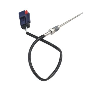 Gas Temperature Sensor 2872468 4984179 for Cummins