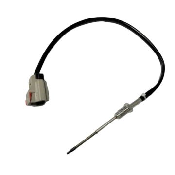 Gas Temperature Sensor 2872468 4984179 for Cummins