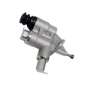 12V Fuel Transfer Pump 3415661 4988747 4988750 3936319 4944713 for Cummins