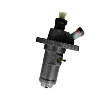 Fuel Injection Pump R180 for Diesel Engine R180