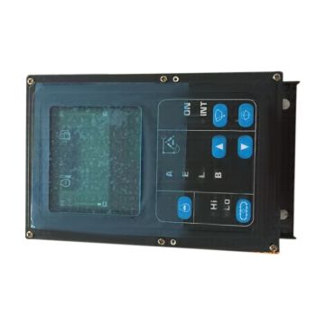 Monitor Cluster Gauge 7835-10-2003 7835-10-2000 7835-10-5000 for Komatsu