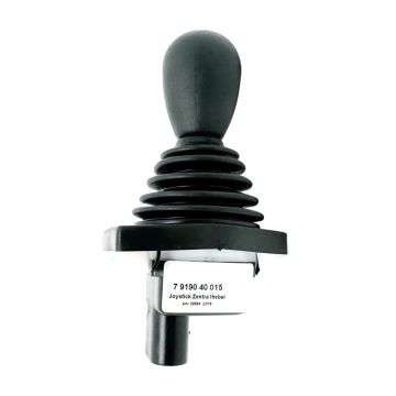 Joystick Controller Operating Handle 7919040015 for Linde