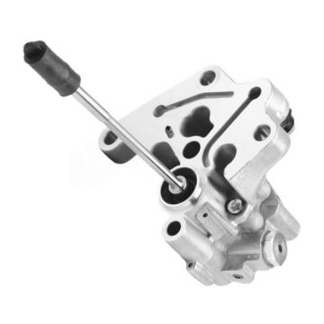 Fuel Pump 21067955 21067551 20752310 for Volvo