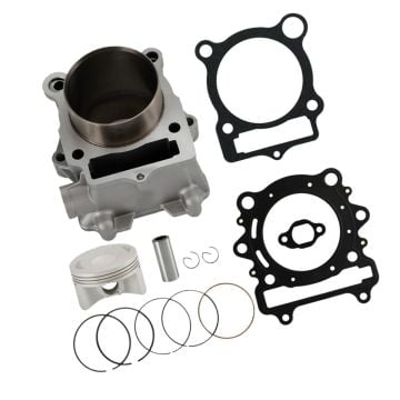 Cylinder Piston Gasket Kit  12100-F18-0000 for Hisun