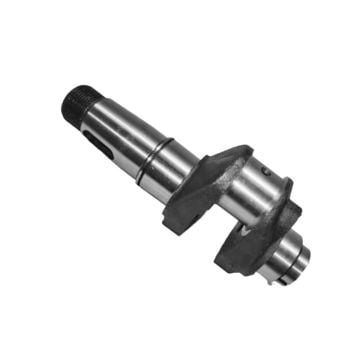 Crankshaft R165 for Changfa