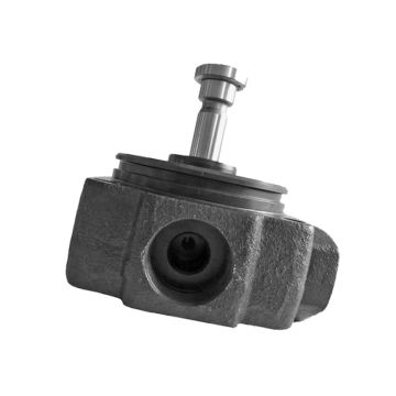 Fuel Injection Pump Replacement Head Rotor 096400-1441 0964001441 VE Pump for Toyota