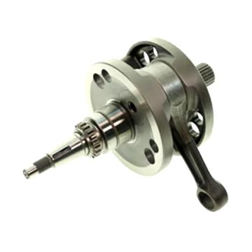 Crankshaft 13000-MEB-671 13000-MEN-850 13000-MEB-770 for Honda