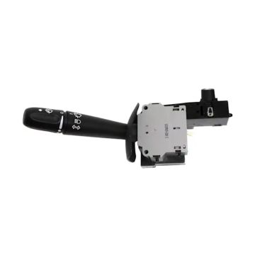 Turn Signal Switch Multifunction Blinker Wiper Control 56045165AB for Dodge