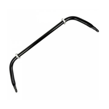 Rear Stabilizer Torsion Sway Bar and Clamp 1019913  for Polaris