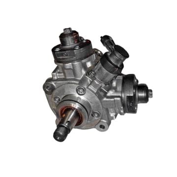 High Pressure Fuel Pump 0445010804 BC3Z9A543A FC3Q9B395AA for Ford