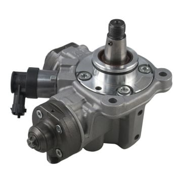 High Pressure Fuel Pump 0445010804 BC3Z9A543A FC3Q9B395AA for Ford