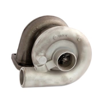 Turbocharger 04232894 04233174 04234297 for Deutz