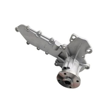 Engine Water Pump 1G938-73030 1A051-73030 1G938-73033 for Kubota