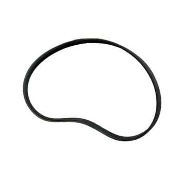Treadmill Drive Belt 306894 for ProForm