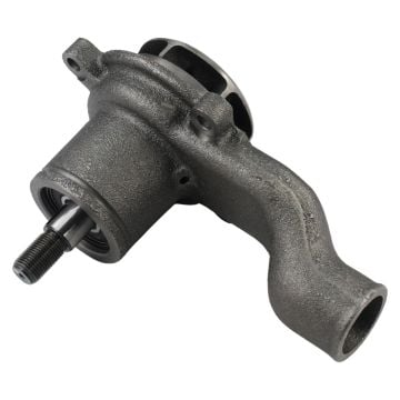 Water Pump 41313236 41313244 U5MW0105 for Perkins