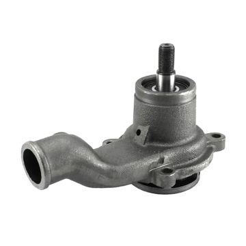 Water Pump 41313236 41313244 U5MW0105 for Perkins