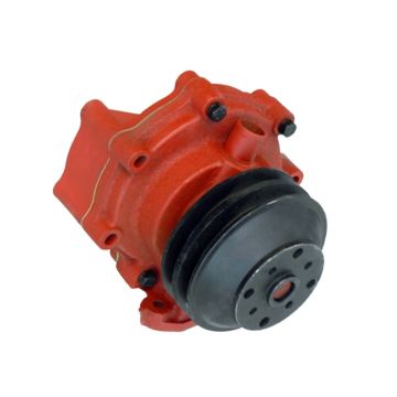 Water Pump 105902-11 10590211 for YTO