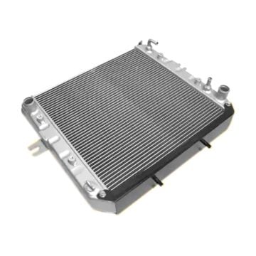 Radiator XF250-331000-000 XF250331000000 for Hangcha