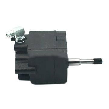 Gear Pump 303-4221 3034221 for Cummins