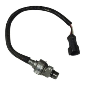 Pressure Sensor 421-06-35121 4210635121 for Komatsu