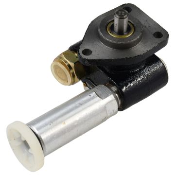 Fuel Feed Pump 255-2969 2552969 for Caterpillar