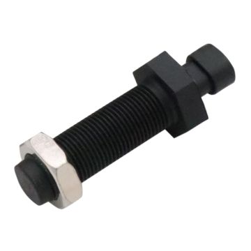 Engine Speed Sensor 6693921 5998988 for Bobcat