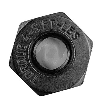 Pressure Relief Valve 8605062 47610063 for  Case