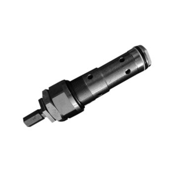 Main Relief Valve 700-92-55000 7009255000 for Komatsu