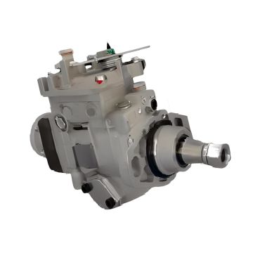 Fuel Injection Pump 9460613392 104741-7061 for Cummins