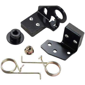 Deck Brake Arm Kit 753-09904A 983-05183 for MTD