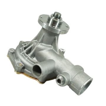 Water Pump U5MW0161 U4131E023 for Perkins