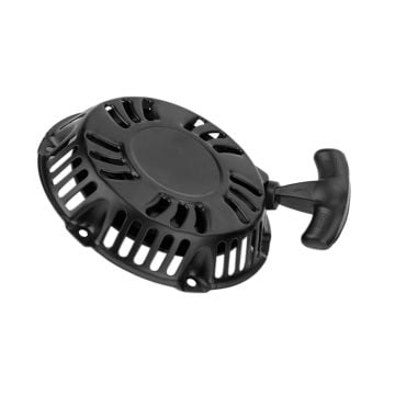 Recoil Starter Assembly 6500  for Harbor