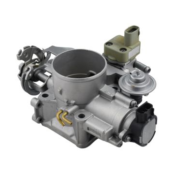 Throttle Body 22210-62220 22210-62230 for Toyota