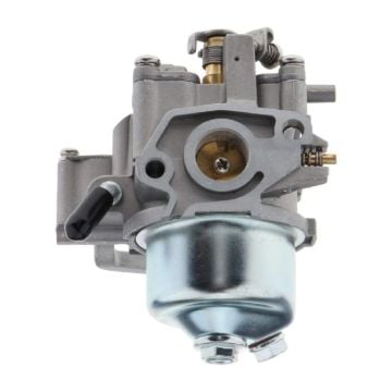 Carburetor 16100- ZW6-716 16100-ZW6-717 for Honda