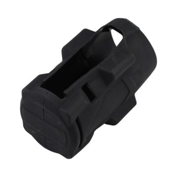 Rubber Boot 49-16-2967 49162967 for Milwaukee