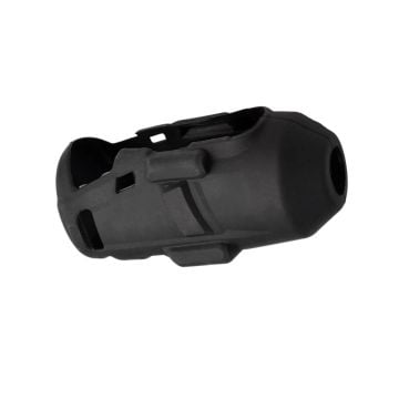 Tool Protective Boot 49-16-2861 MLW49162861 for Milwaukee