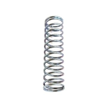 Power Valve Cover Spring 3006-484 for Arctic Cat
