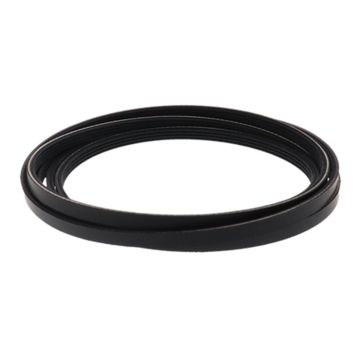 Dryer Drum Belt 3394652 4319392 for Whirlpool
