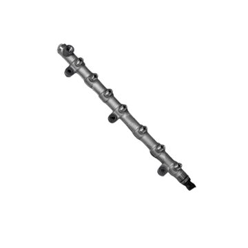 Common Rail 65.10601-6004 0445226057 for Doosan
