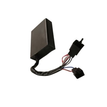 Ignition Unit 21119-1214 21119-1272 for Kawasaki