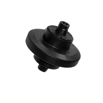 Track Roller E0071390000 00713-90000 for Yanmar