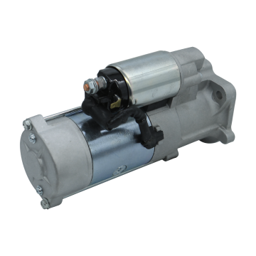Starter Motor Assembly M008T50672 1G777-63012 12V for Kubota for Hyundai for Takeuchi for Atlas Copcp