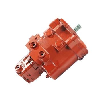 Hydraulic Pump PSVD2-21 B0600-21012 for Kubota
