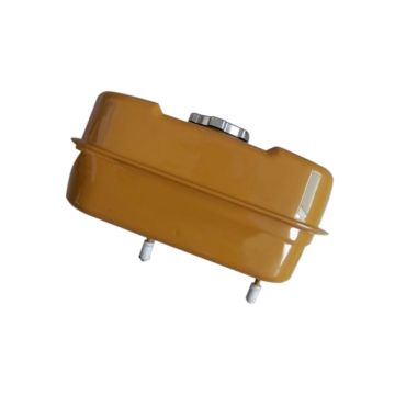 Fuel Tank 277-60101-11 277-60102-11 for Subaru