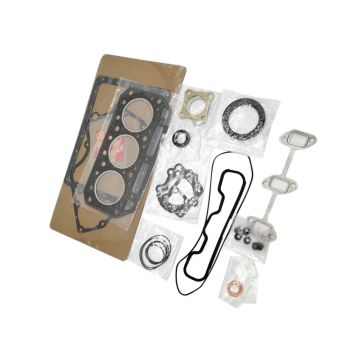 Overhaul Rebuild Kit 121550-22020 12155022020 for Yanmar