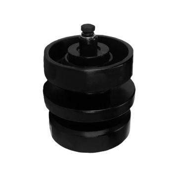 Track Roller 7352427 7228629 for Bobcat