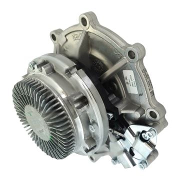 Water Pump EA4712001101 EA4722000701 for Freightliner
