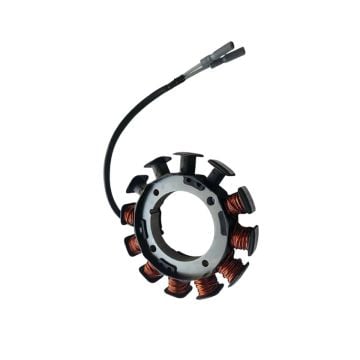 Charge Coil 31630-Z6L-003 31630Z6L003 for Honda