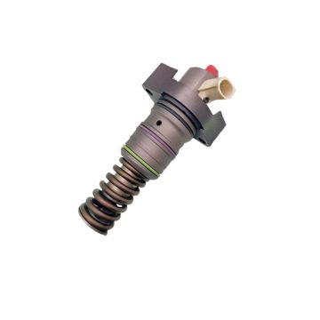 Fuel Injection Pump 1861200 1861200PRX for DAF