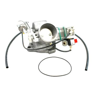 Unloader Valve 47522568001 for Ingersoll Rand